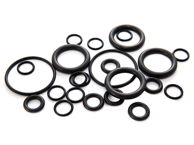 o-ring-of-various-sizes