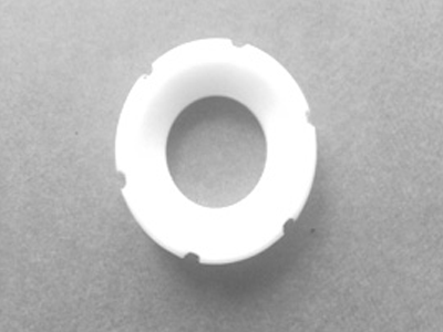 ptfe-seat-ring